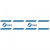 Piloni retractabili - OeO